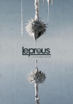 LEPROUS