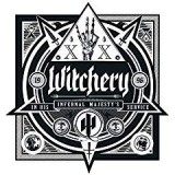 WITCHERY