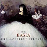 BASIA