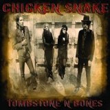 CHICKEN SNAKE