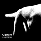 SAUROPOD