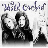 WILD ORCHID