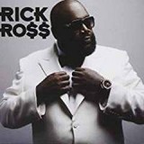 ROSS RICK