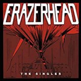 ERAZERHEAD