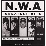 N.W.A.