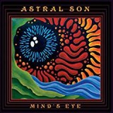 ASTRAL SON