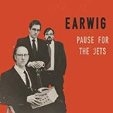 EARWIG