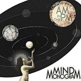 MIND MONOGRAM