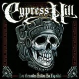 CYPRESS HILL