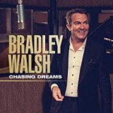 WALSH BRADLEY