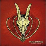 BLACK RAINBOWS