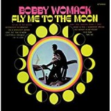 WOMACK BOBBY