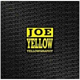 YELLOW JOE