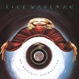 WAKEMAN RICK