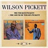 PICKETT WILSON