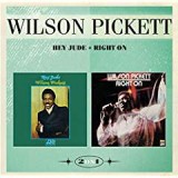 PICKETT WILSON