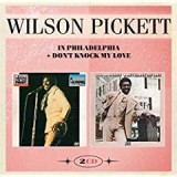 PICKETT WILSON