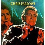 FARLOWE CHRIS