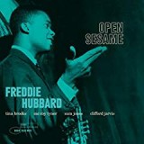 HUBBARD FREDDIE