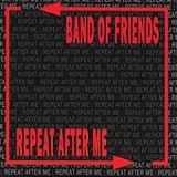 BAND OF FRIENDS