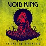 VOID KING