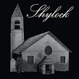 SHYLOCK