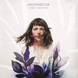 MESPARROW