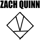 QUINN ZACH