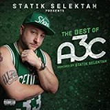 STATIK SELEKTAH