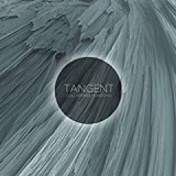 TANGENT