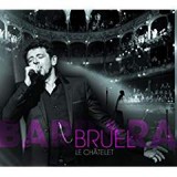 BRUEL PATRICK