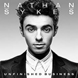 SYKES NATHAN