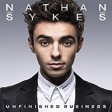 SYKES NATHAN