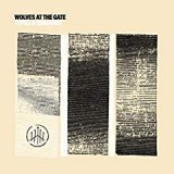 WOLVES AT THE GATE