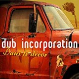 DUB INC.