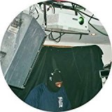 DJ STINGRAY