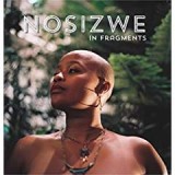 NOSIZWE