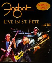 FOGHAT