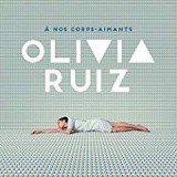 RUIZ OLIVIA