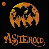 ASTEROID