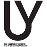 UNDERGROUND YOUTH