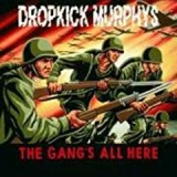 DROPKICK MURPHYS