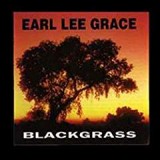 GRACE EARL LEE