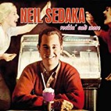 SEDAKA NEIL