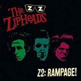 ZIPHEADS