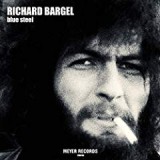 BARGEL RICHARD