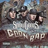 SNOWGOONS