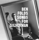 BEN FOLDS FIVE