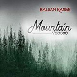 BALSAM RANGE