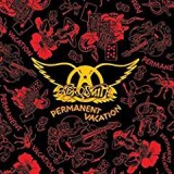 AEROSMITH